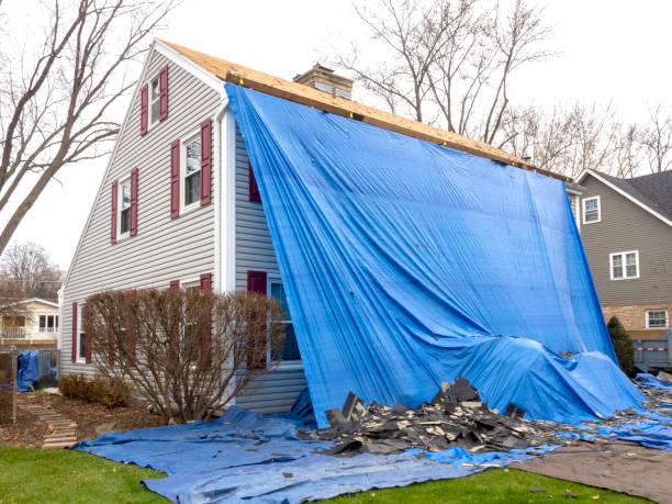  Hiram, GA Siding Installation Pros